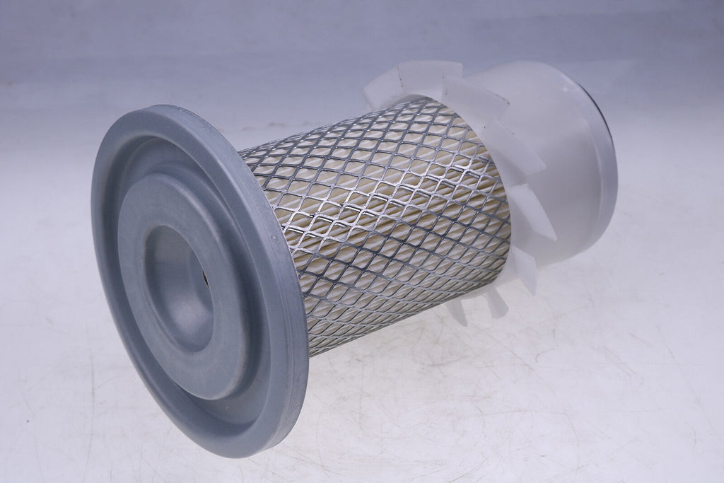 Air Filter 15852-11080 For KUBOTA G1700 G1800 G1900 G2000 G3200 G4200 G5200