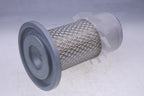 Air Filter 15852-11080 For KUBOTA G1700 G1800 G1900 G2000 G3200 G4200 G5200