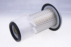Air Filter 15852-11080 For KUBOTA G1700 G1800 G1900 G2000 G3200 G4200 G5200