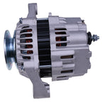 AC Alternator 3C581-74011 3C581-74010 For Kubota M8200 M9000 M6800 M8540 M9540