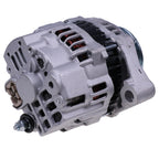 AC Alternator 3C581-74011 3C581-74010 For Kubota M8200 M9000 M6800 M8540 M9540