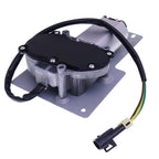Wiper Motor 6679476 For Bobcat T110 T140 T180 T190 T200 T250 T320 T300 A220 A300