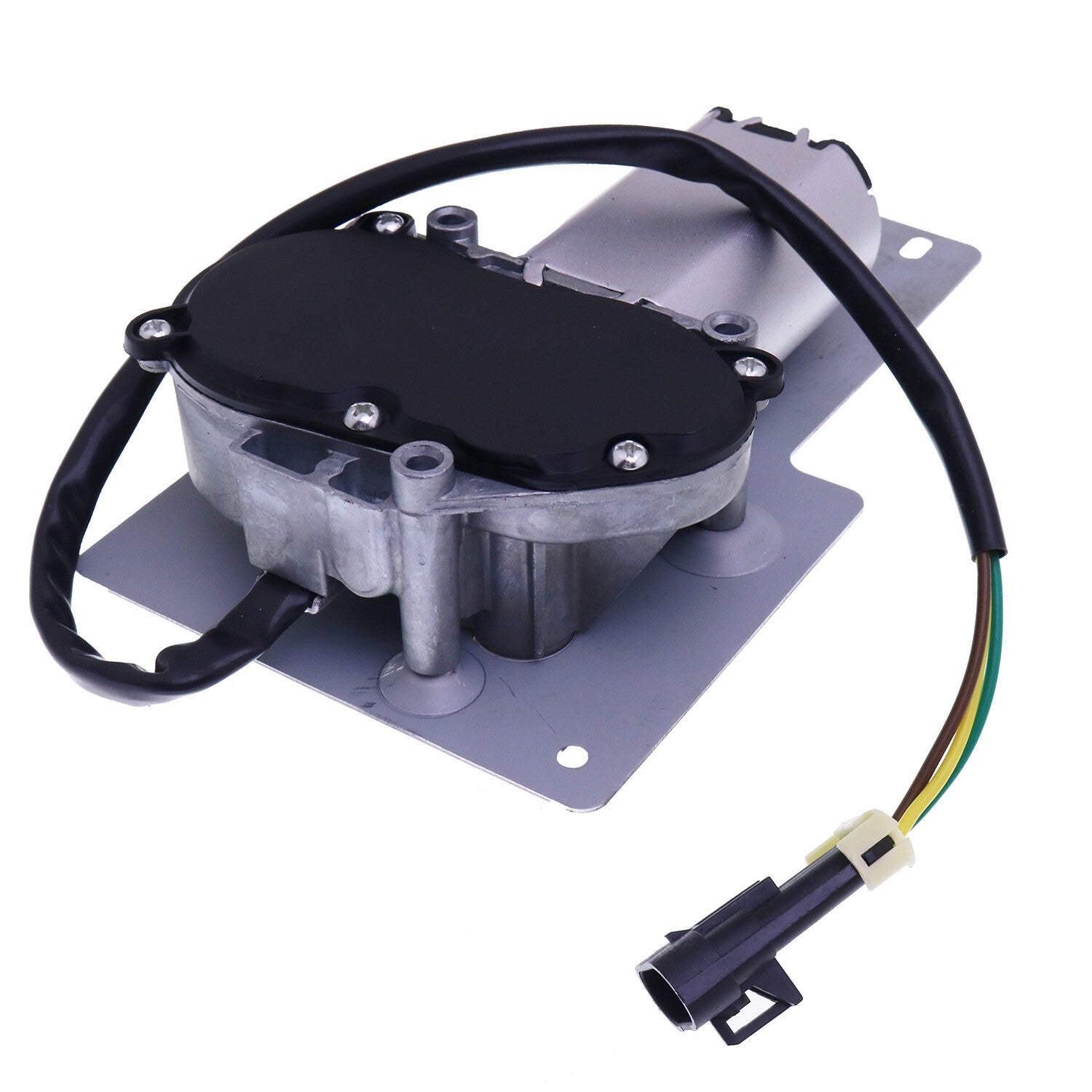 Wiper Motor 6679476 For Bobcat T110 T140 T180 T190 T200 T250 T320 T300 A220 A300