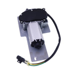 Wiper Motor 6679476 For Bobcat T110 T140 T180 T190 T200 T250 T320 T300 A220 A300