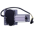 Wiper Motor 6679476 For Bobcat T110 T140 T180 T190 T200 T250 T320 T300 A220 A300