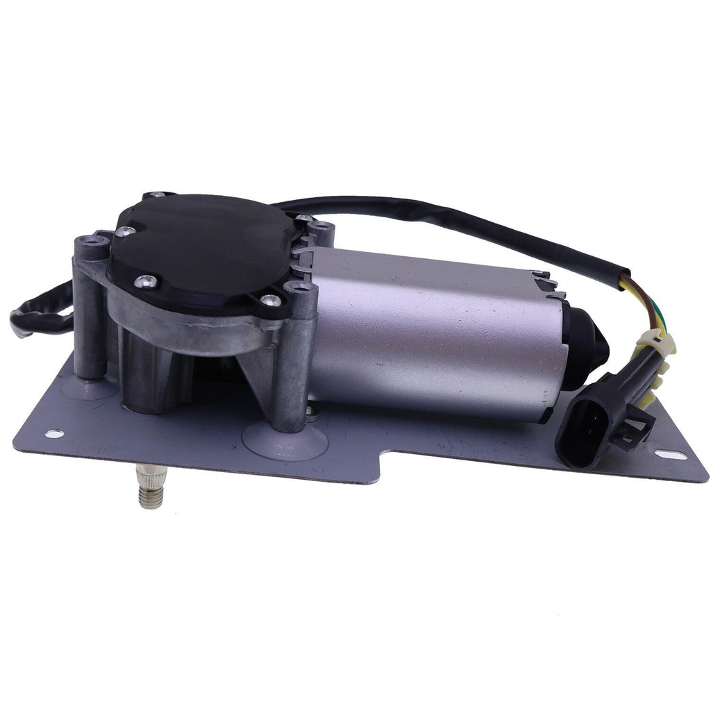 Wiper Motor 6679476 For Bobcat T110 T140 T180 T190 T200 T250 T320 T300 A220 A300