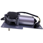Wiper Motor 6679476 For Bobcat T110 T140 T180 T190 T200 T250 T320 T300 A220 A300