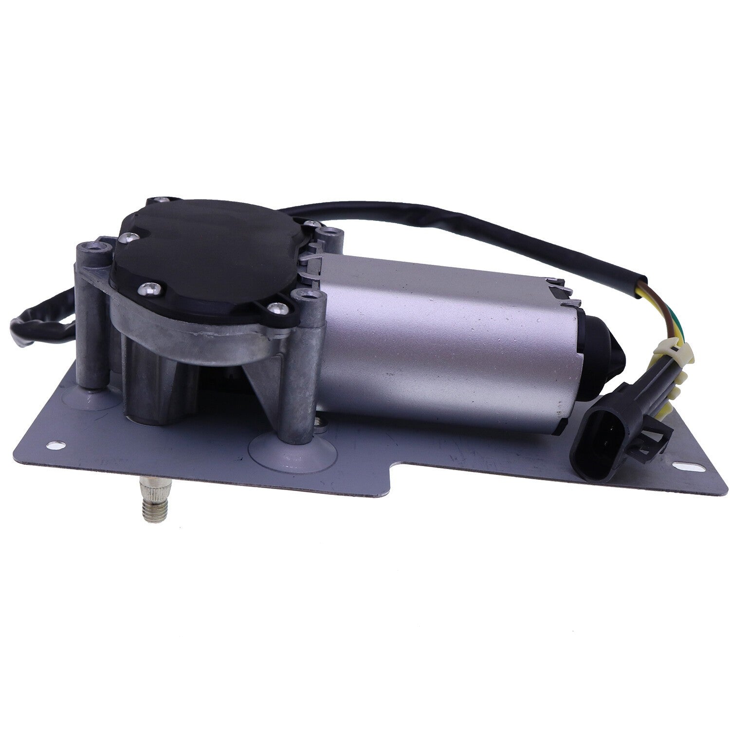 Wiper Motor 6679476 For Bobcat T110 T140 T180 T190 T200 T250 T320 T300 A220 A300