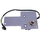 Wiper Motor 6679476 For Bobcat T110 T140 T180 T190 T200 T250 T320 T300 A220 A300