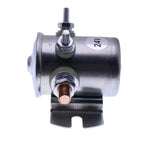 24V Continuous Solenoid Contactor Relay 13475GT for Genie Lift Z-30/20 Z-45/22