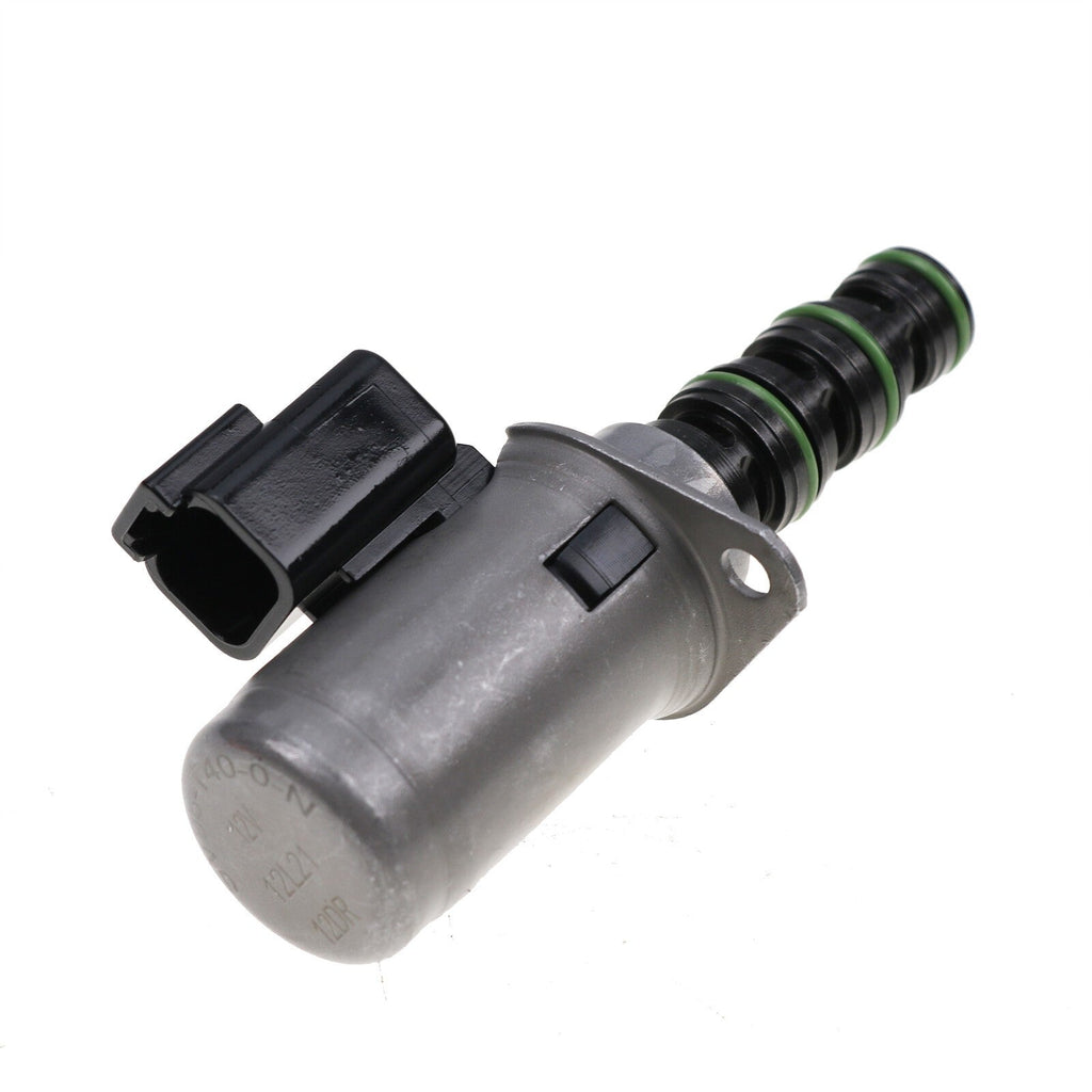 2X 25/223075 Transmission Control Solenoid Valve 25-223075 For JCB 3CX 4CX 5CX