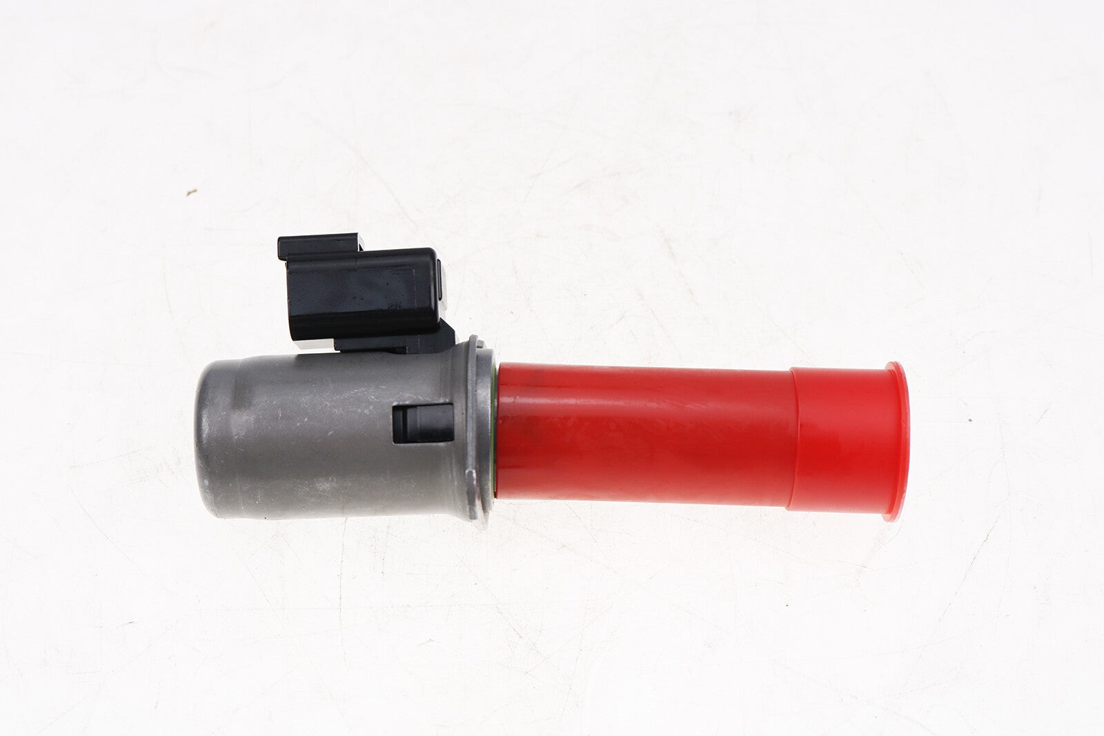 2X 25/223075 Transmission Control Solenoid Valve 25-223075 For JCB 3CX 4CX 5CX