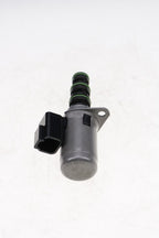 2X 25/223075 Transmission Control Solenoid Valve 25-223075 For JCB 3CX 4CX 5CX