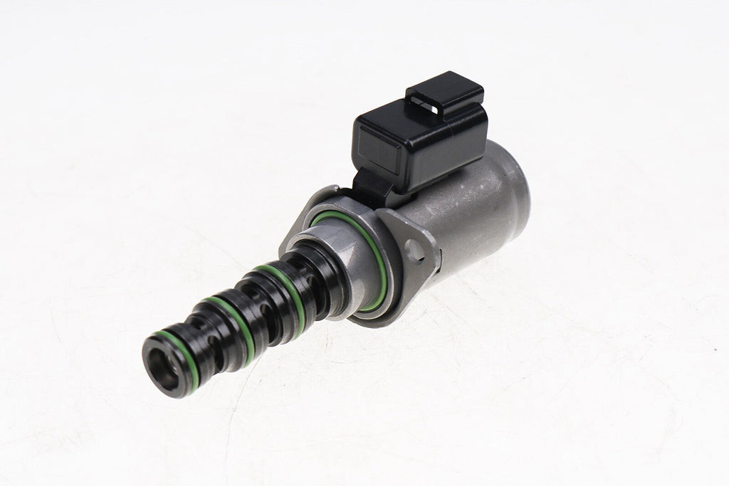 2X 25/223075 Transmission Control Solenoid Valve 25-223075 For JCB 3CX 4CX 5CX
