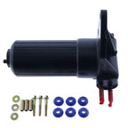 6912158 Fuel Pump For Bobcat T2556 T2566 T35100 T40180 TL360 TL470