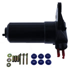 6912158 Fuel Pump For Bobcat T2556 T2566 T35100 T40180 TL360 TL470