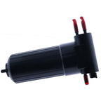 6912158 Fuel Pump For Bobcat T2556 T2566 T35100 T40180 TL360 TL470