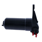 6912158 Fuel Pump For Bobcat T2556 T2566 T35100 T40180 TL360 TL470