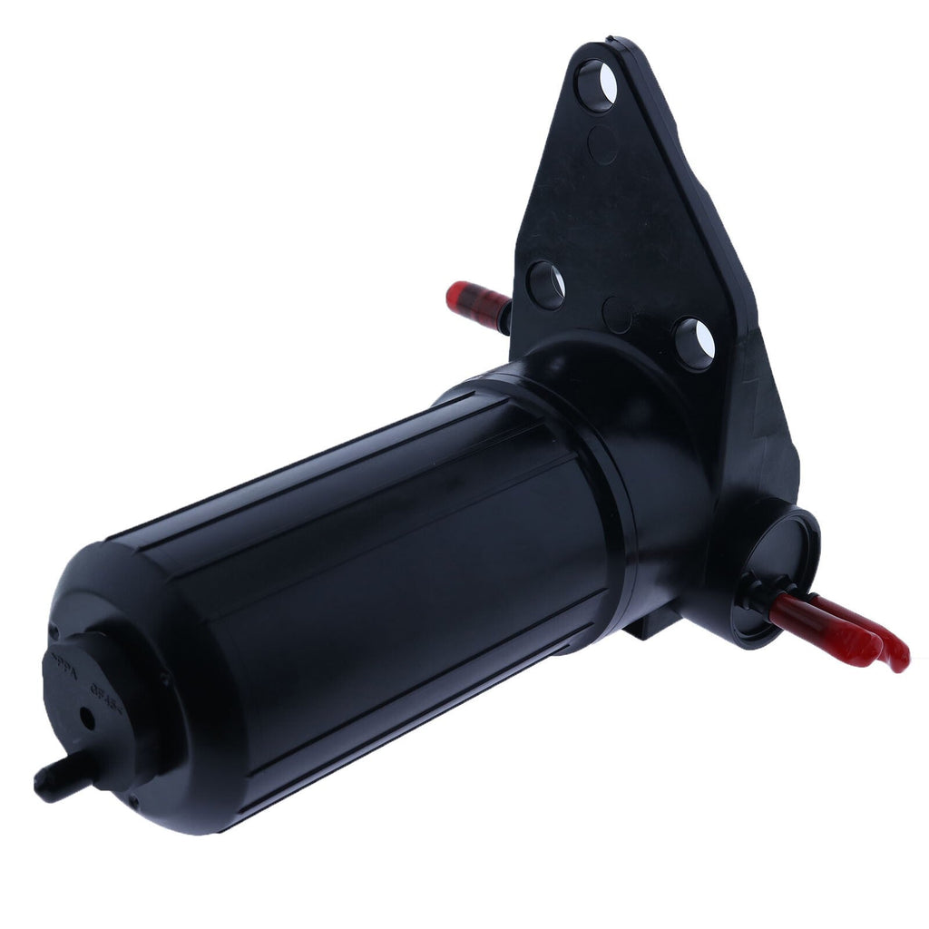 6912158 Fuel Pump For Bobcat T2556 T2566 T35100 T40180 TL360 TL470