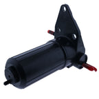 6912158 Fuel Pump For Bobcat T2556 T2566 T35100 T40180 TL360 TL470