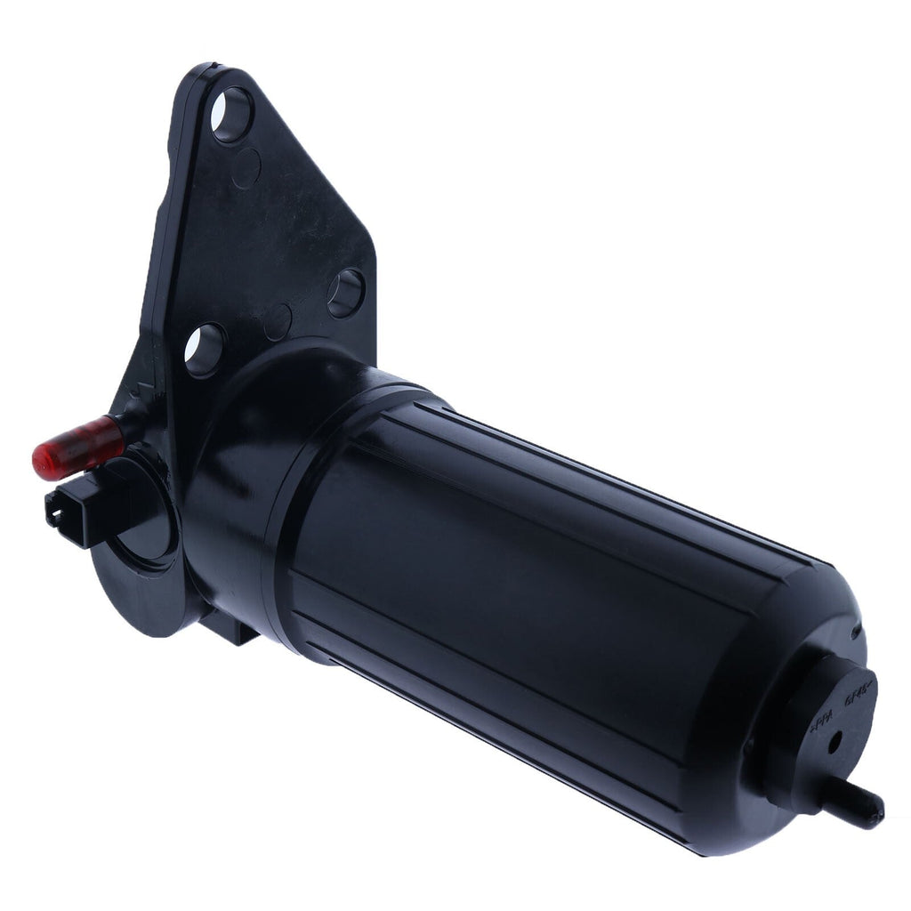 6912158 Fuel Pump For Bobcat T2556 T2566 T35100 T40180 TL360 TL470