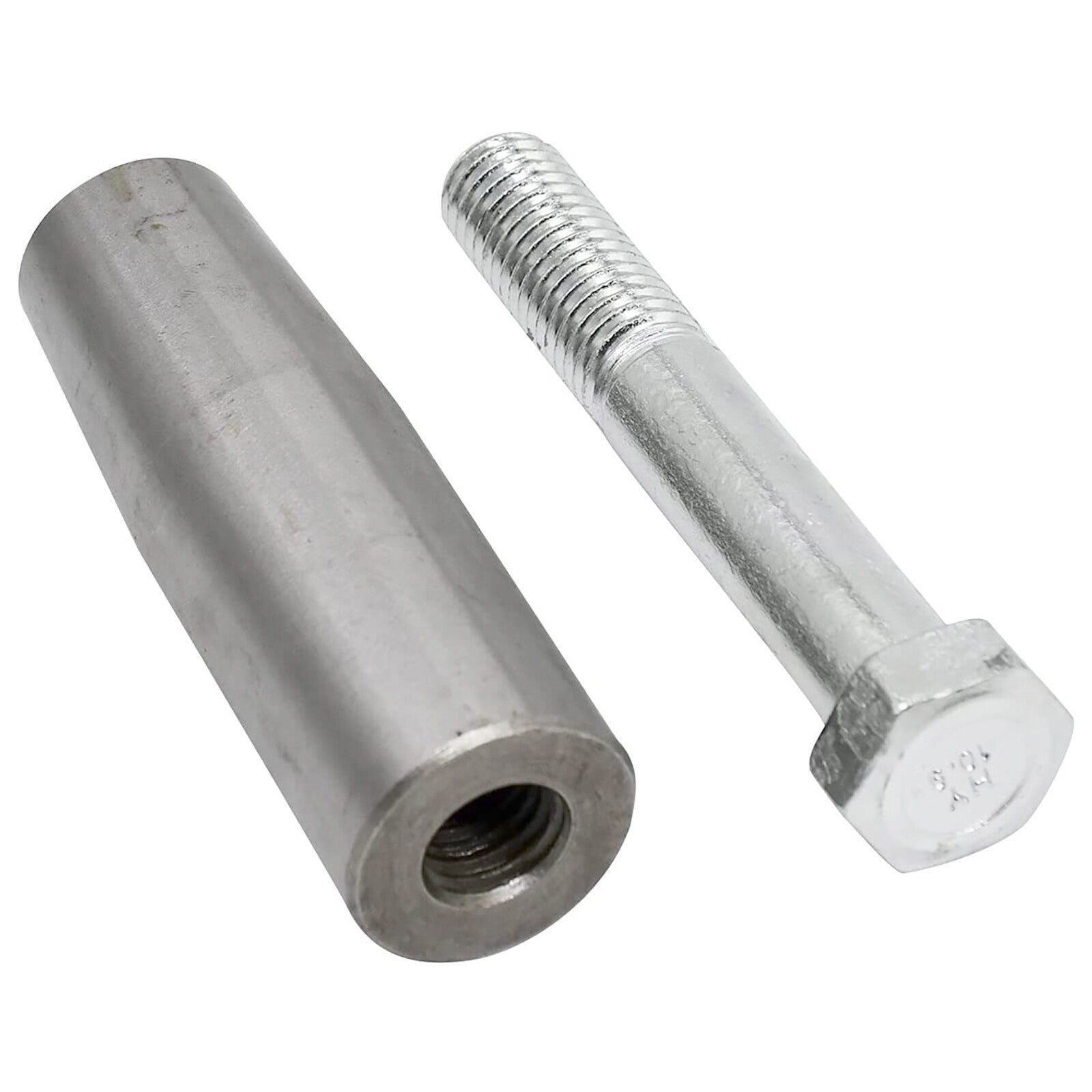 Pivot Pin 6732012 17C1064 Skid Fits Bobcat 742 743 751 753 773 7753 S130