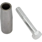 Pivot Pin 6732012 17C1064 Skid Fits Bobcat 742 743 751 753 773 7753 S130