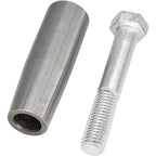 Pivot Pin 6732012 17C1064 Skid Fits Bobcat 742 743 751 753 773 7753 S130