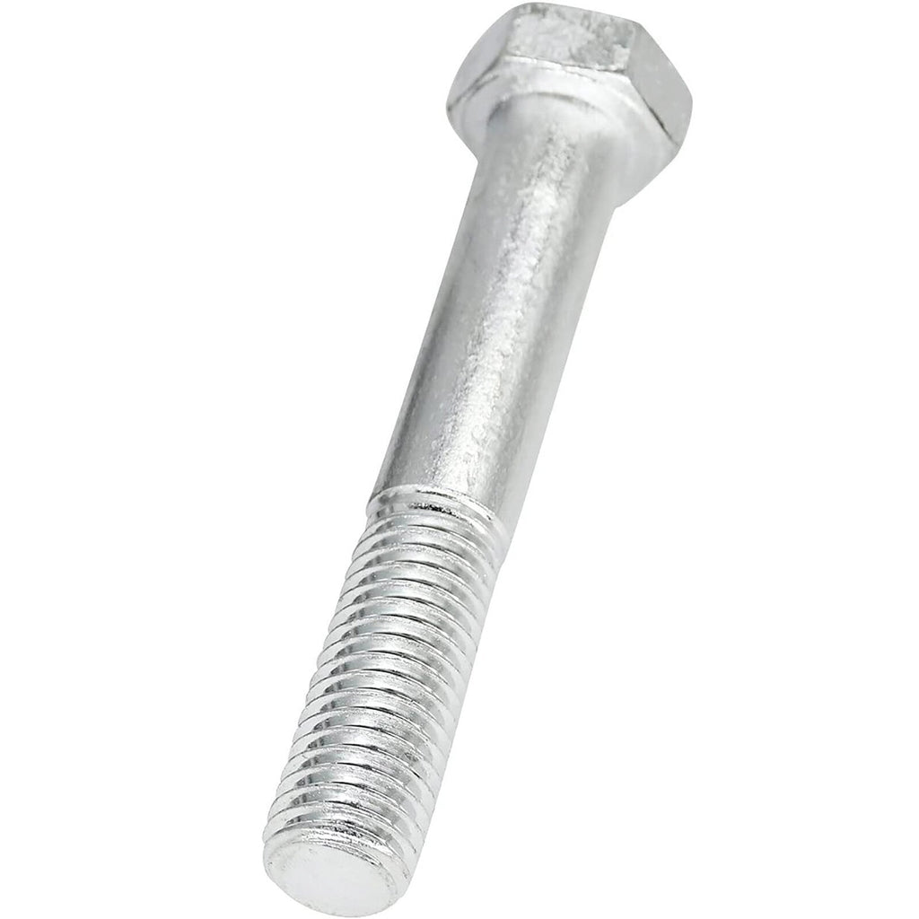 Pivot Pin 6732012 17C1064 Skid Fits Bobcat 742 743 751 753 773 7753 S130