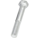 Pivot Pin 6732012 17C1064 Skid Fits Bobcat 742 743 751 753 773 7753 S130