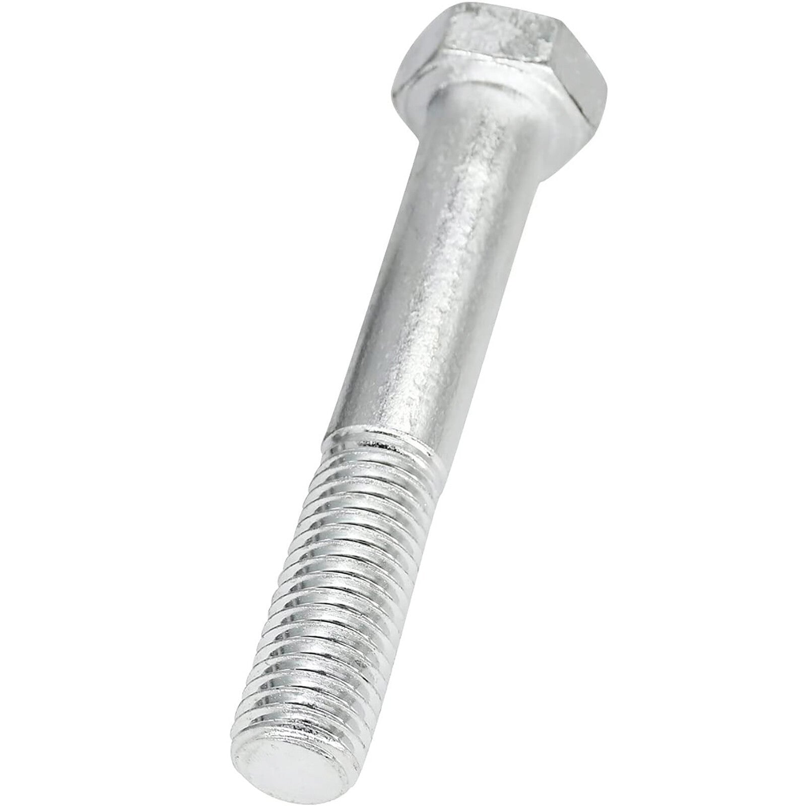 Pivot Pin 6732012 17C1064 Skid Fits Bobcat 742 743 751 753 773 7753 S130