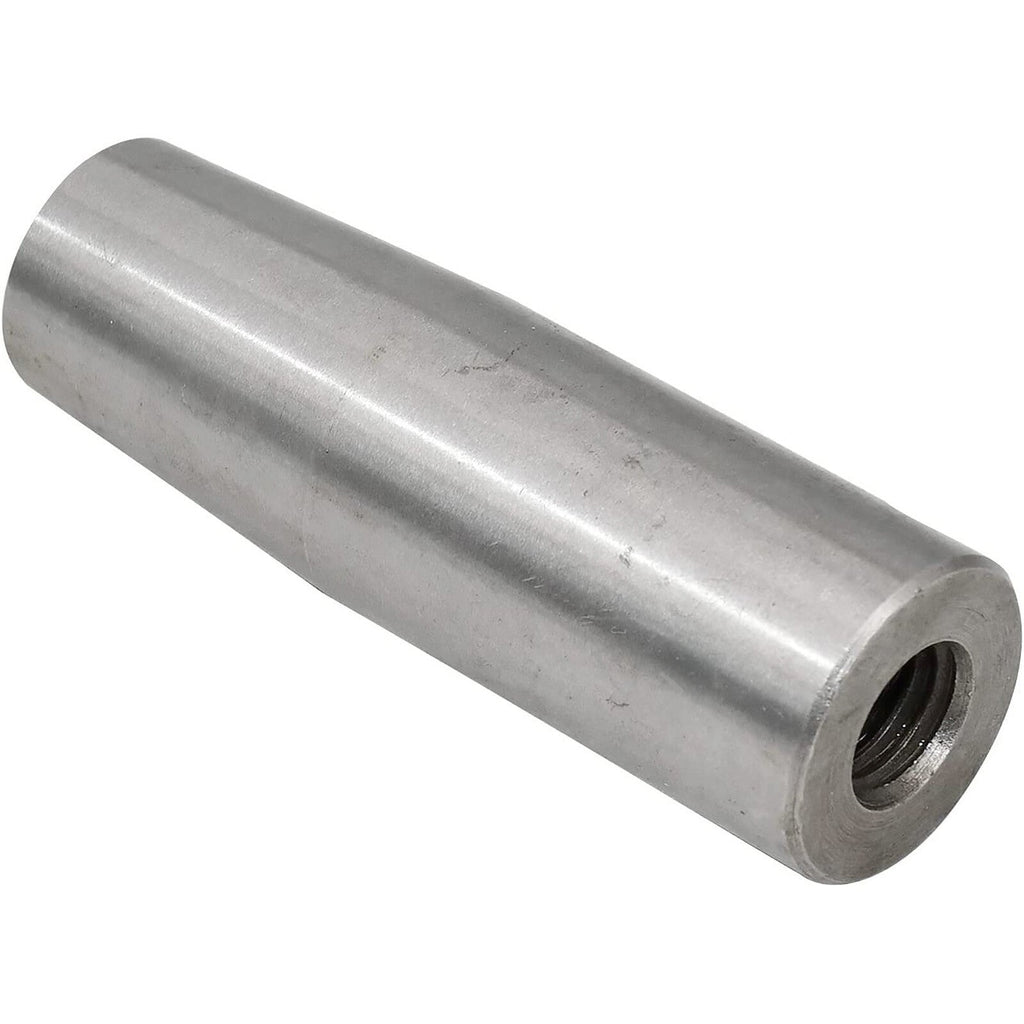 Pivot Pin 6732012 17C1064 Skid Fits Bobcat 742 743 751 753 773 7753 S130