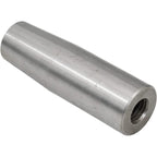 Pivot Pin 6732012 17C1064 Skid Fits Bobcat 742 743 751 753 773 7753 S130