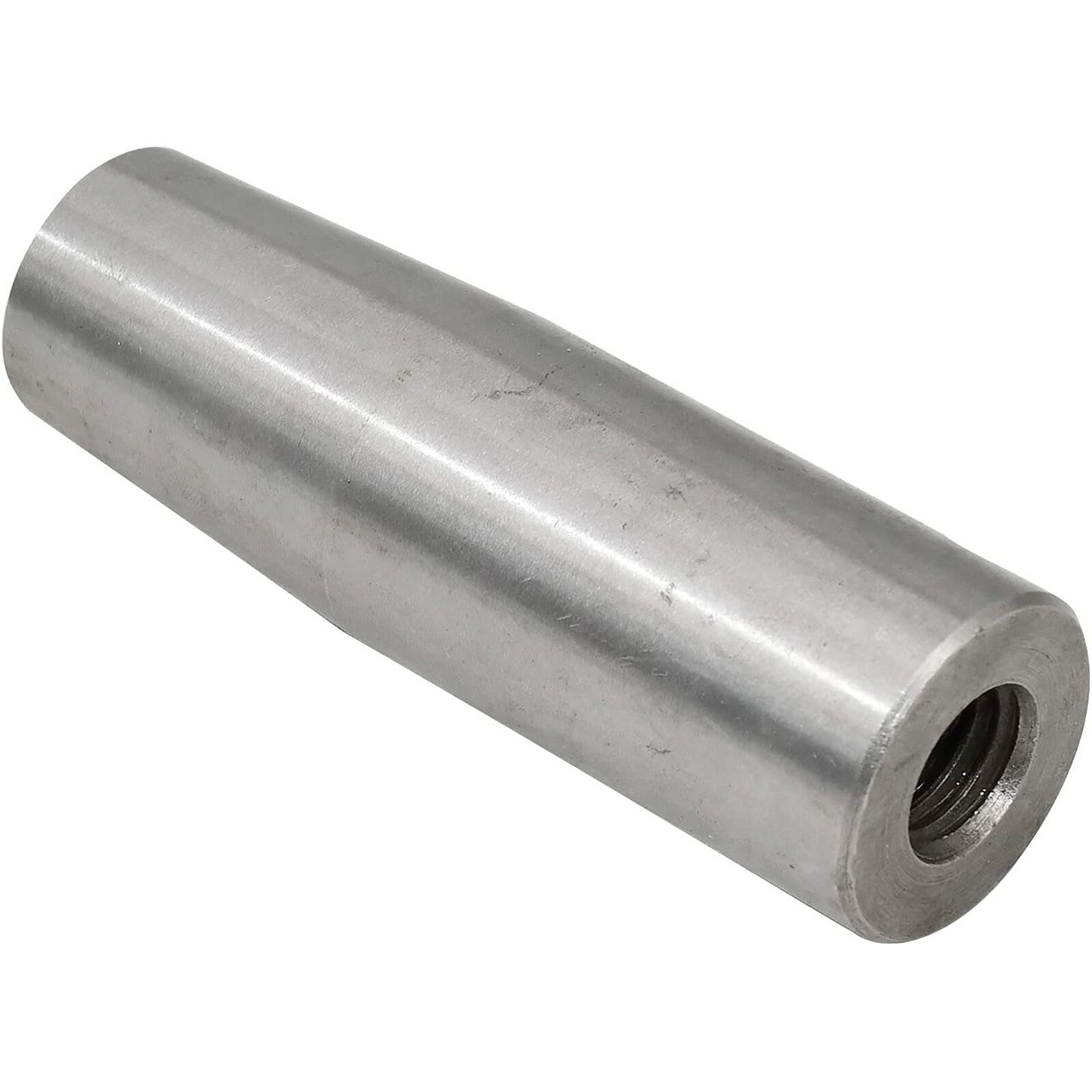 Pivot Pin 6732012 17C1064 Skid Fits Bobcat 742 743 751 753 773 7753 S130