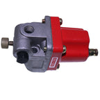 12V Fuel Shut Off Solenoid 3054611 3035342 3018453 AR5499 for Cummins NT855 N14