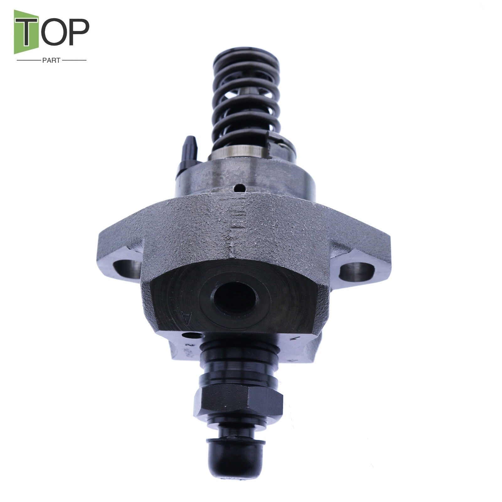 Fuel Injector Pump 49929 49929GT For Genie Z-45/22 S-40 S-45 S-60 S-65 S-80 S-85