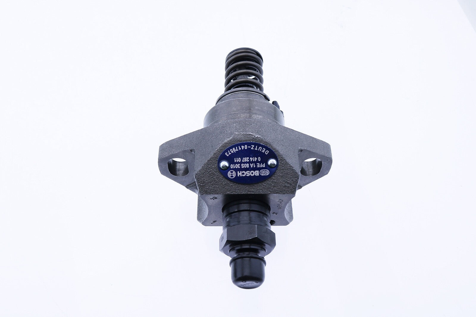 Fuel Injector Pump 49929 49929GT For Genie Z-45/22 S-40 S-45 S-60 S-65 S-80 S-85