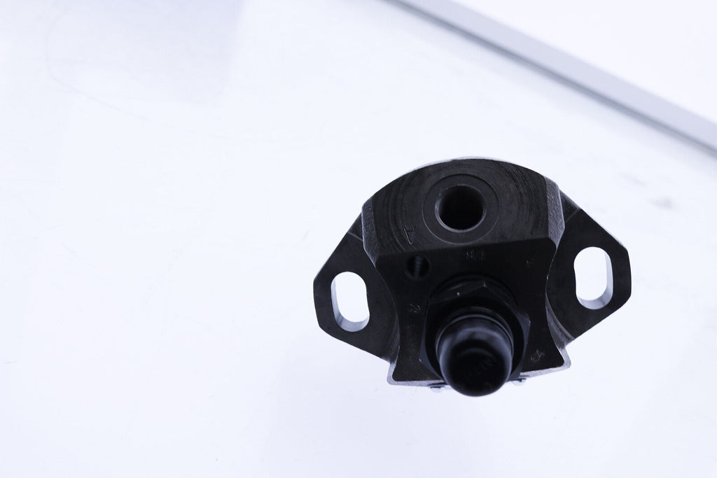 Fuel Injector Pump 49929 49929GT For Genie Z-45/22 S-40 S-45 S-60 S-65 S-80 S-85