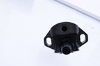 Fuel Injector Pump 49929 49929GT For Genie Z-45/22 S-40 S-45 S-60 S-65 S-80 S-85