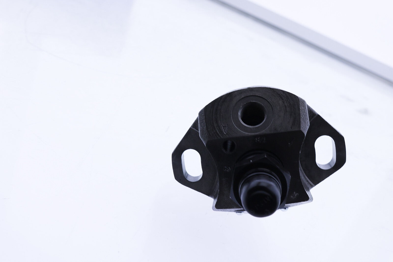 Fuel Injector Pump 49929 49929GT For Genie Z-45/22 S-40 S-45 S-60 S-65 S-80 S-85