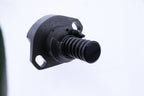 Fuel Injector Pump 49929 49929GT For Genie Z-45/22 S-40 S-45 S-60 S-65 S-80 S-85