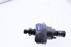Fuel Injector Pump 49929 49929GT For Genie Z-45/22 S-40 S-45 S-60 S-65 S-80 S-85