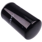 3X Oil Filter Fits Mahindra 8560 7060 5525 6030 5530 7520 6525 6530 006008803F1