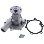 223-0296 265-7845 Water Pump For Caterpillar CAT 301.6C 301.8C