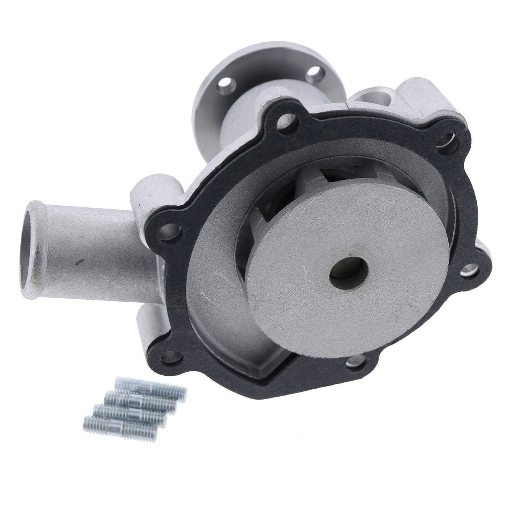 223-0296 265-7845 Water Pump For Caterpillar CAT 301.6C 301.8C