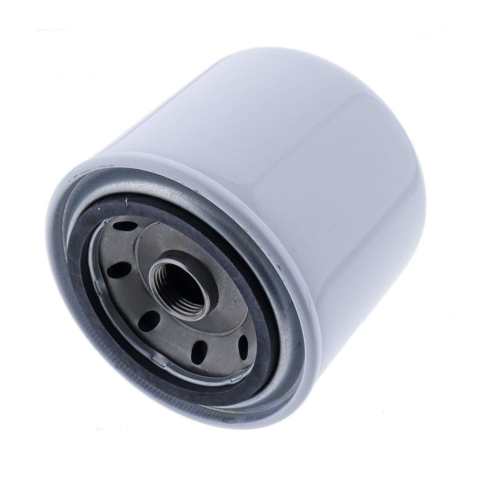 3X Replace For P550318 Lube Filter Spin-On Full Flow Replaces 6675517