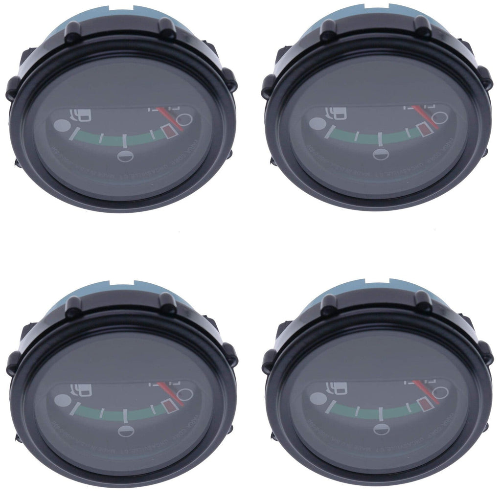 4 Fuel Gauge 6669665 6658820 for Bobcat 540 542 543 553 641 642 643 864 943