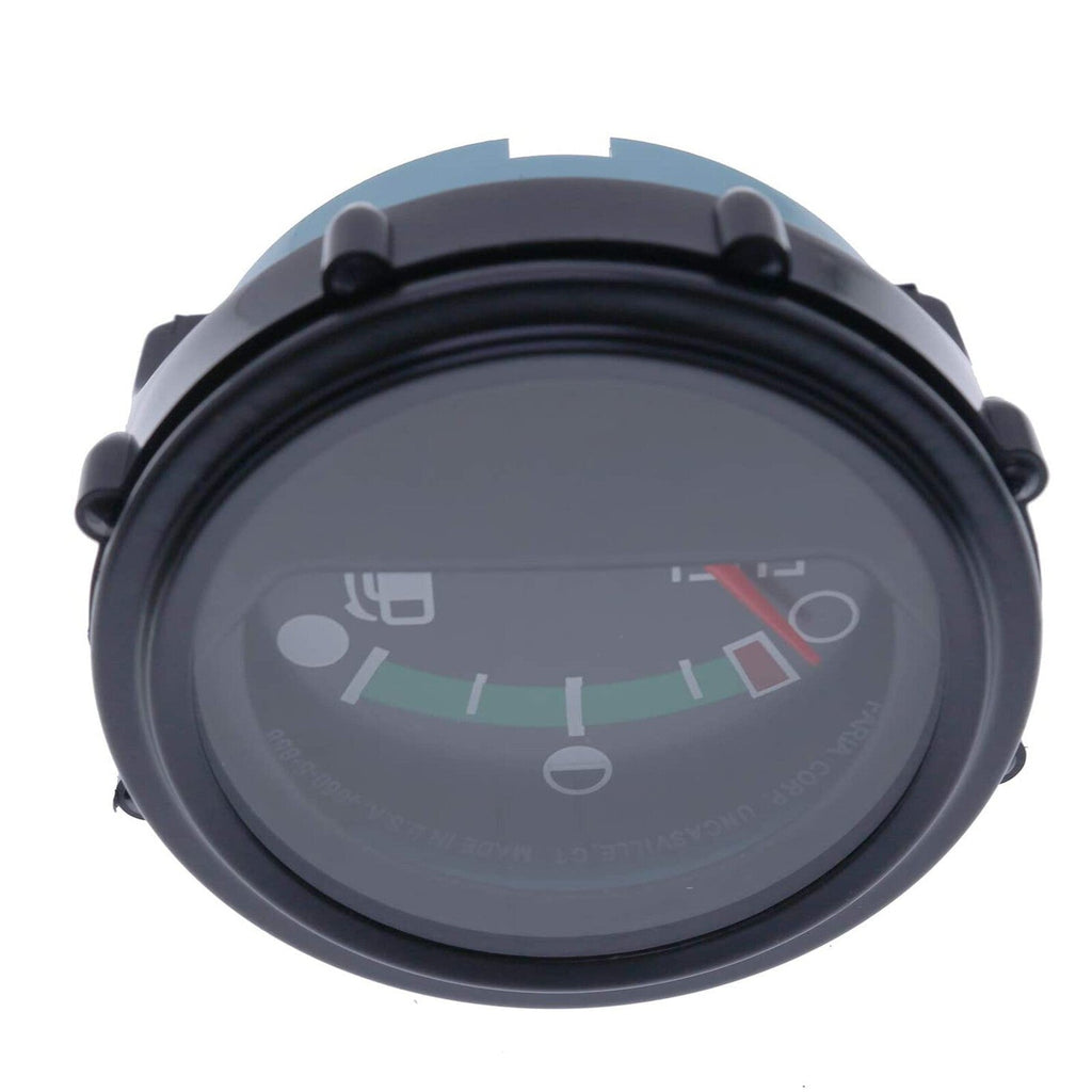 4 Fuel Gauge 6669665 6658820 for Bobcat 540 542 543 553 641 642 643 864 943