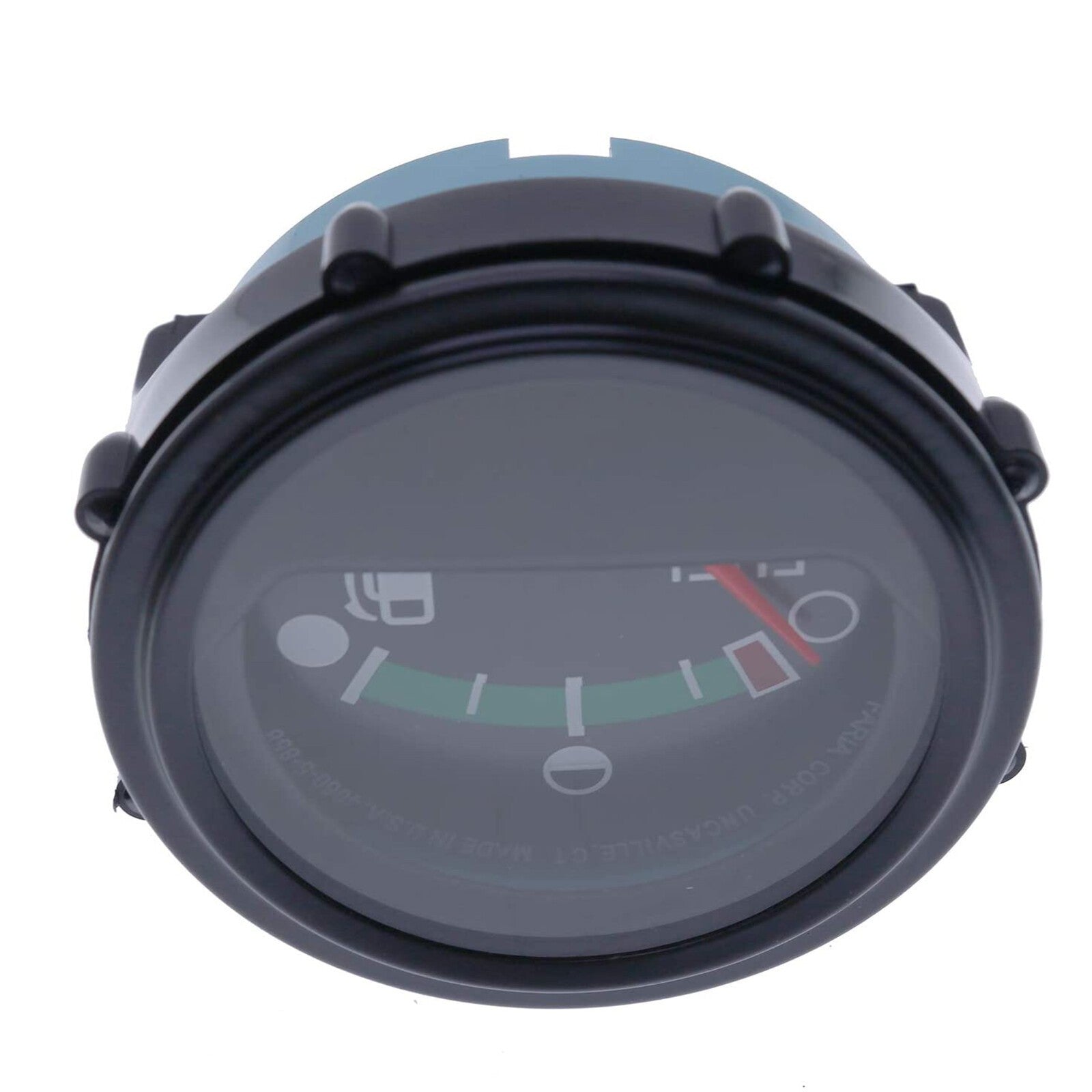 4 Fuel Gauge 6669665 6658820 for Bobcat 540 542 543 553 641 642 643 864 943