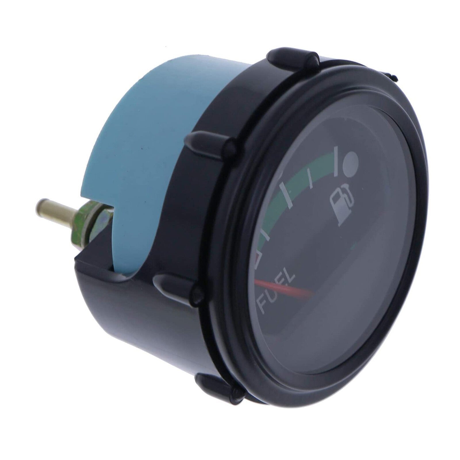 4 Fuel Gauge 6669665 6658820 for Bobcat 540 542 543 553 641 642 643 864 943
